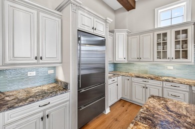 Welcome to 24 Norriego Road of the prestigious Holiday Isle - photo 23