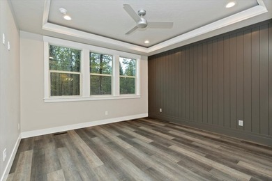 SUMMER IS COMING and this new home is MOVE-IN READY !! Deeded - photo 23