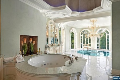 In Alpine's most coveted enclave, where prestige meets - photo 23