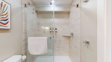 Welcome to this rare, income-producing waterfront retreat in - photo 23