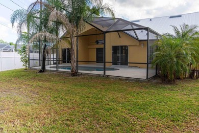 Discover this amazing home Pool home featuring 3 bedrooms, 2 - photo 23