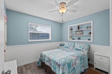 Spacious 4 bedroom, 2 bathroom home, with garage and a versatile - photo 23