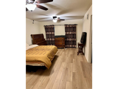 Welcome home to this charming 3BR, 2BA Benton home on a 0