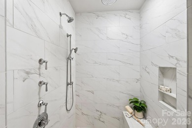 The Nolen on Queens Road presents an exclusive offering of - photo 24