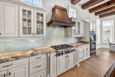 Welcome to 24 Norriego Road of the prestigious Holiday Isle - photo 24