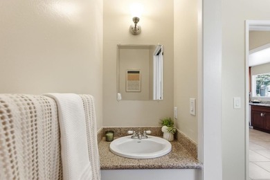 Perfectly situated in the heart of Silicon Valley and just - photo 24