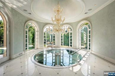 In Alpine's most coveted enclave, where prestige meets - photo 24
