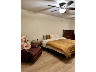 Welcome home to this charming 3BR, 2BA Benton home on a 0