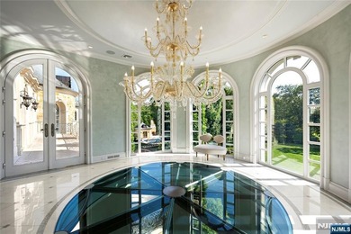 In Alpine's most coveted enclave, where prestige meets - photo 25