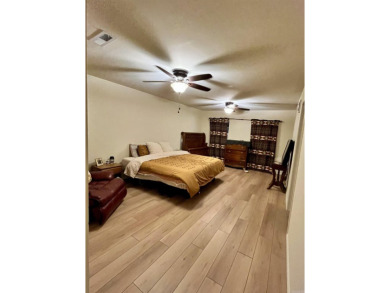 Welcome home to this charming 3BR, 2BA Benton home on a 0