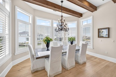 Welcome to 24 Norriego Road of the prestigious Holiday Isle - photo 26