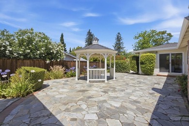 Perfectly situated in the heart of Silicon Valley and just - photo 26