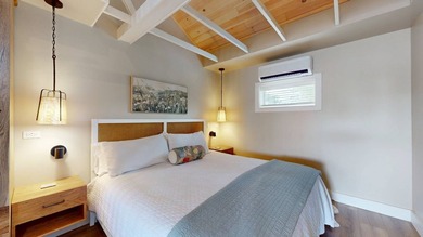 Welcome to this rare, income-producing waterfront retreat in - photo 26