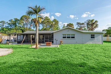 Spacious 4 bedroom, 2 bathroom home, with garage and a versatile - photo 26