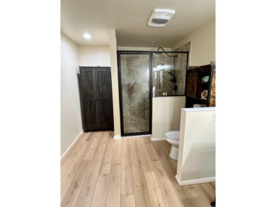 Welcome home to this charming 3BR, 2BA Benton home on a 0