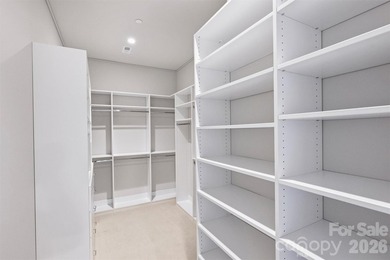 The Nolen on Queens Road presents an exclusive offering of - photo 27