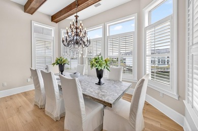 Welcome to 24 Norriego Road of the prestigious Holiday Isle - photo 27