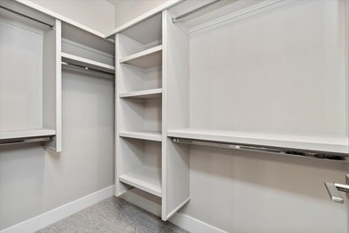 SUMMER IS COMING and this new home is MOVE-IN READY !! Deeded - photo 27
