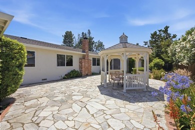 Perfectly situated in the heart of Silicon Valley and just - photo 27
