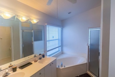 Discover this amazing home Pool home featuring 3 bedrooms, 2 - photo 27