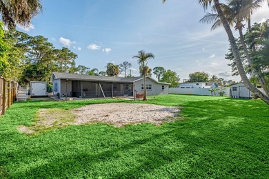 Spacious 4 bedroom, 2 bathroom home, with garage and a versatile - photo 27