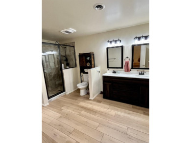 Welcome home to this charming 3BR, 2BA Benton home on a 0