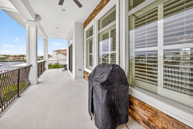 Welcome to 24 Norriego Road of the prestigious Holiday Isle - photo 28