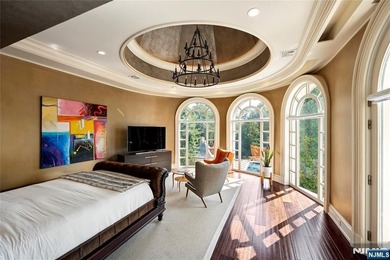 In Alpine's most coveted enclave, where prestige meets - photo 28