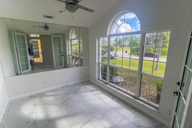 Discover this amazing home Pool home featuring 3 bedrooms, 2 - photo 28