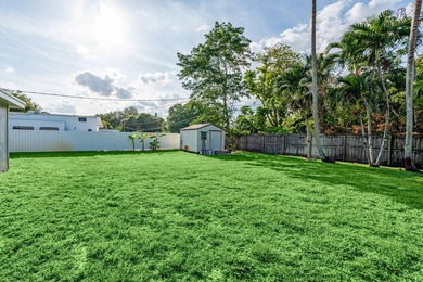 Spacious 4 bedroom, 2 bathroom home, with garage and a versatile - photo 28