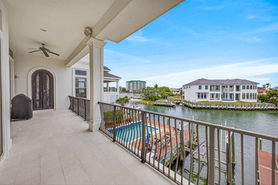 Welcome to 24 Norriego Road of the prestigious Holiday Isle - photo 29