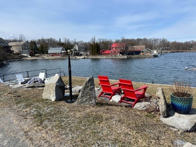Welcome to this rare, income-producing waterfront retreat in - photo 29