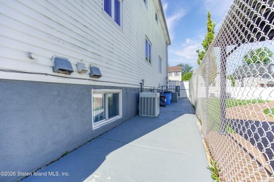 Welcome to 75 Gower Street, Staten Island! This well-maintained - photo 29