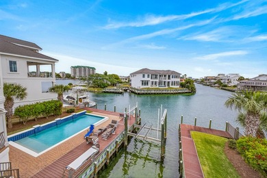 Welcome to 24 Norriego Road of the prestigious Holiday Isle - photo 30