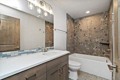 SUMMER IS COMING and this new home is MOVE-IN READY !! Deeded - photo 30