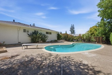 Perfectly situated in the heart of Silicon Valley and just - photo 30