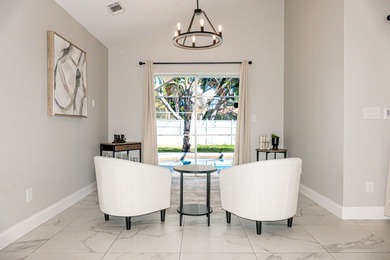 Discover this amazing home Pool home featuring 3 bedrooms, 2 - photo 30