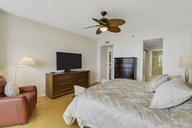 INTRACOASTAL DELIGHT! Outstanding waterfront views from this 4th - photo 30