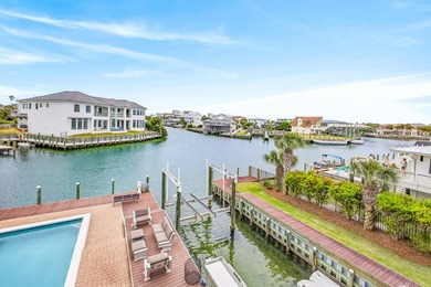 Welcome to 24 Norriego Road of the prestigious Holiday Isle - photo 31