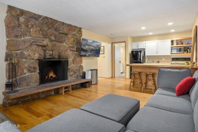Lake Condo Sale Pending in Winter Park, Colorado