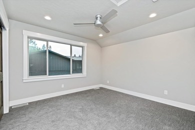 SUMMER IS COMING and this new home is MOVE-IN READY !! Deeded - photo 31