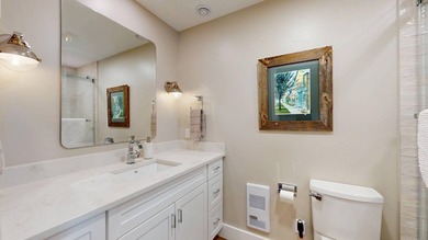 Welcome to this rare, income-producing waterfront retreat in - photo 31