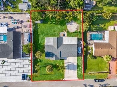Spacious 4 bedroom, 2 bathroom home, with garage and a versatile - photo 31