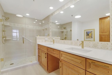 INTRACOASTAL DELIGHT! Outstanding waterfront views from this 4th - photo 31
