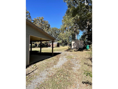 Welcome home to this charming 3BR, 2BA Benton home on a 0