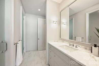 The Nolen on Queens Road presents an exclusive offering of - photo 32
