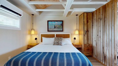 Welcome to this rare, income-producing waterfront retreat in - photo 32