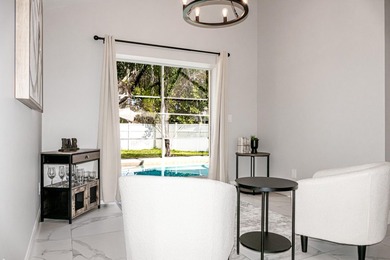 Discover this amazing home Pool home featuring 3 bedrooms, 2 - photo 32