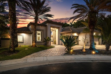 Tucked inside Seasons, one of Boca Raton's most coveted gated - photo 2