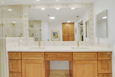 INTRACOASTAL DELIGHT! Outstanding waterfront views from this 4th - photo 32